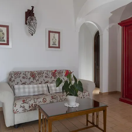 Vila Estate4home - Degli Dei *