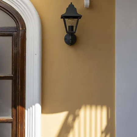 Estate4home - Degli Dei Vila *