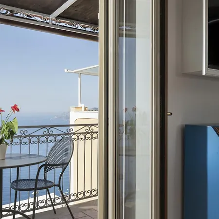 Vila Estate4home - Degli Dei *