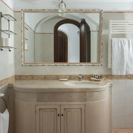 Estate4home - Degli Dei Villa
