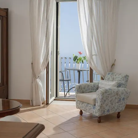 Vila Estate4home - Degli Dei *