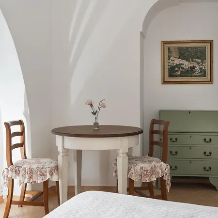 Vila Estate4home - Degli Dei