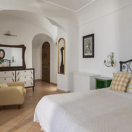 Vila Estate4home - Degli Dei *