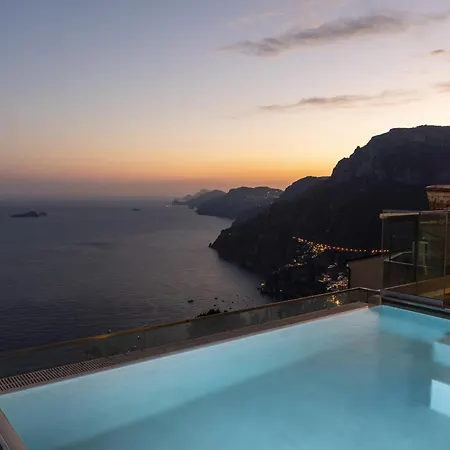 Vila Estate4home - Degli Dei *