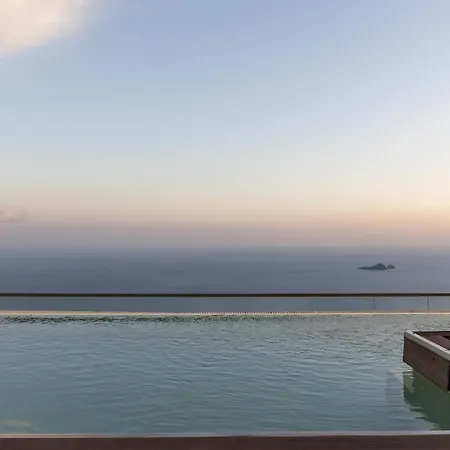 Estate4home - Degli Dei *