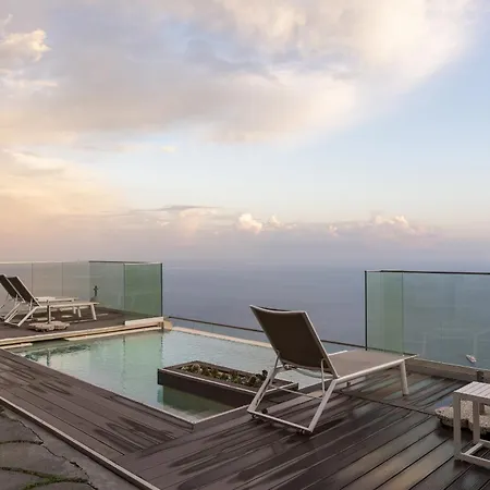 Estate4home - Degli Dei