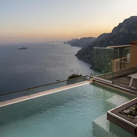 Estate4home - Degli Dei Vila