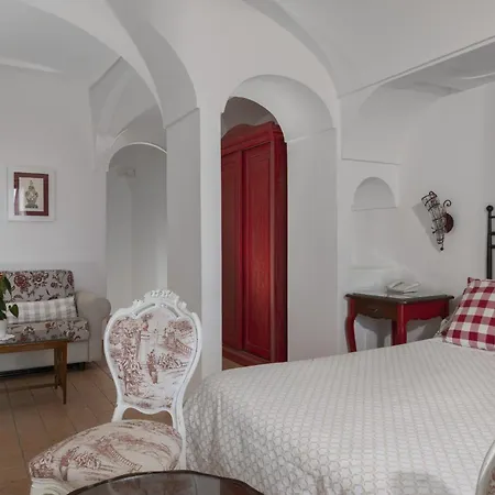 Estate4home - Degli Dei Vila