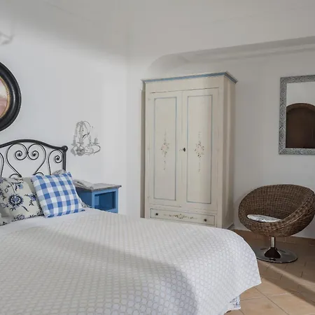 Vila Estate4home - Degli Dei *