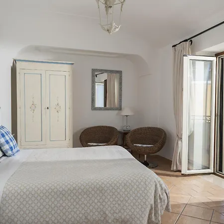 Vila Estate4home - Degli Dei