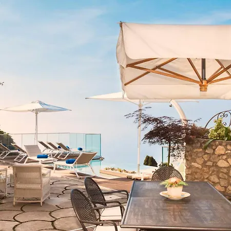 Estate4home - Degli Dei *