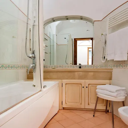 Vila Estate4home - Degli Dei