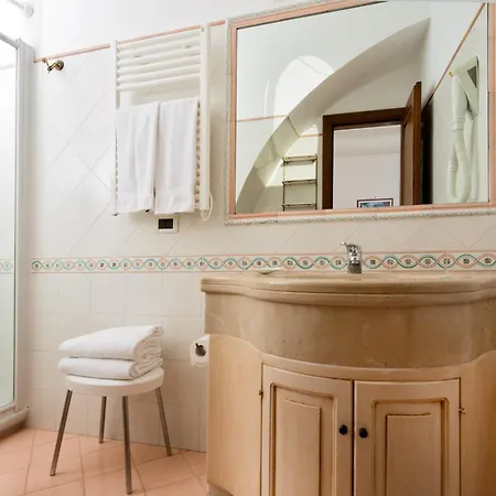 Estate4home - Degli Dei