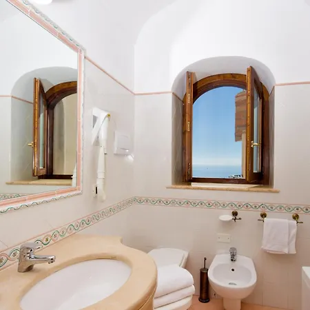 Vila Estate4home - Degli Dei *