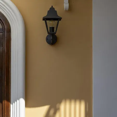 Estate4home - Degli Dei Villa