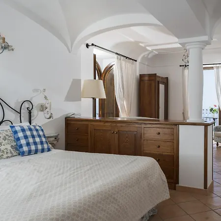 Estate4home - Degli Dei