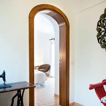 Estate4home - Degli Dei Villa